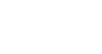 Allison Bulliman Counseling
